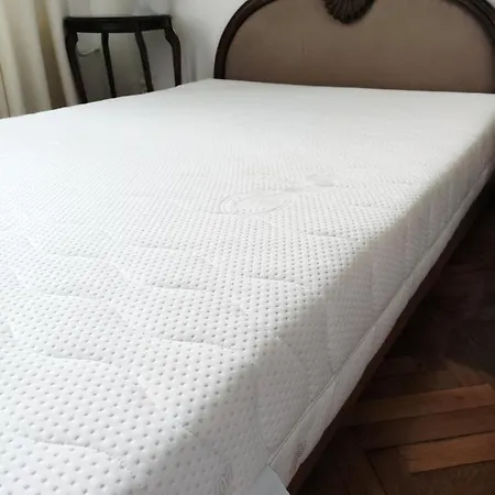 квартира возле дерибасовской * Одесса