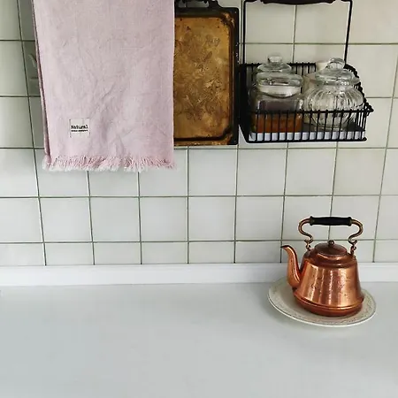 возле дерибасовской Apartment