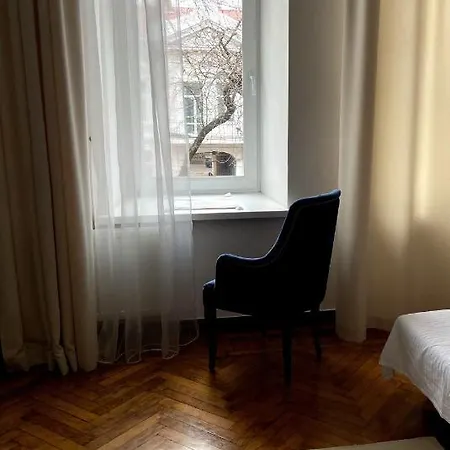 возле дерибасовской Odessa