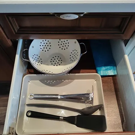 Apartment возле дерибасовской