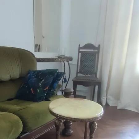 возле дерибасовской Odesa